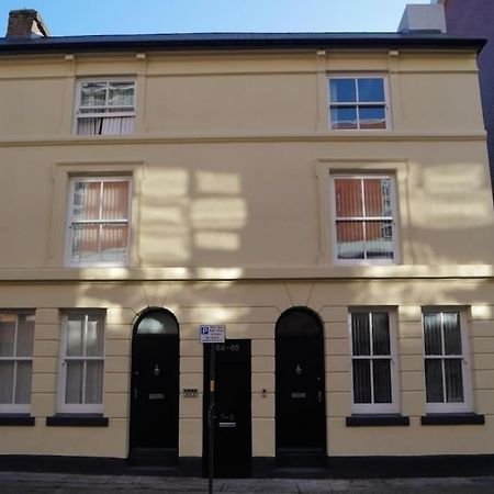 Group Bookings: Up To 30 Guests Across 5 Spacious Flats! Keyless Access Free Wifi & Parking Birmingam Exterior foto