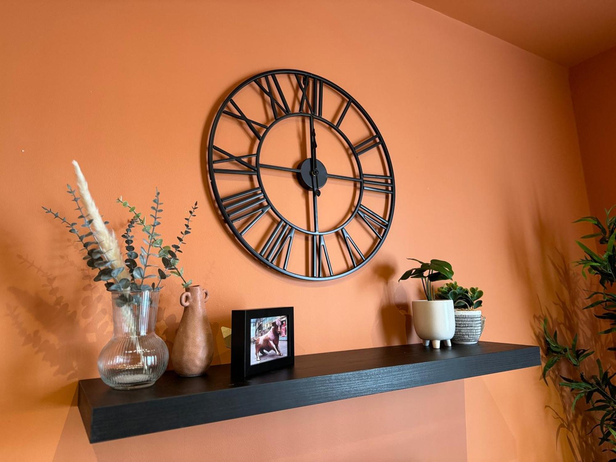 Group Bookings: Up To 30 Guests Across 5 Spacious Flats! Keyless Access Free Wifi & Parking Birmingam Exterior foto