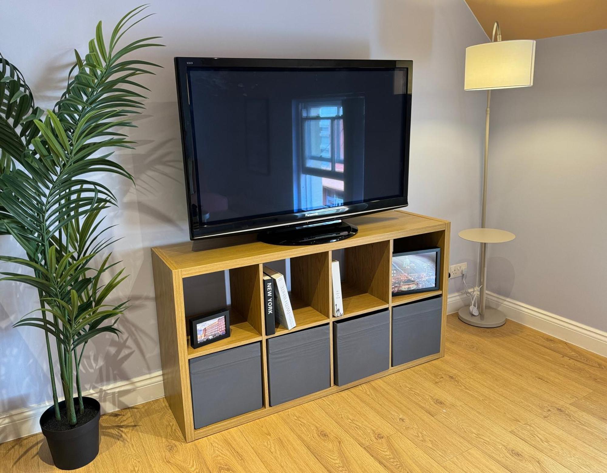 Group Bookings: Up To 30 Guests Across 5 Spacious Flats! Keyless Access Free Wifi & Parking Birmingam Exterior foto
